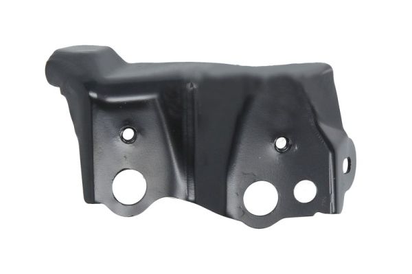 BLIC 7802-03-8186383P Lagerung, Kotflügelhalterung