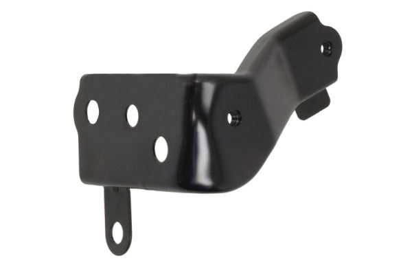 BLIC 7802-03-8192384P Halter, Kotflügel