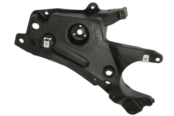 BLIC 7802-03-9041381P Lagerung, Kotflügelhalterung