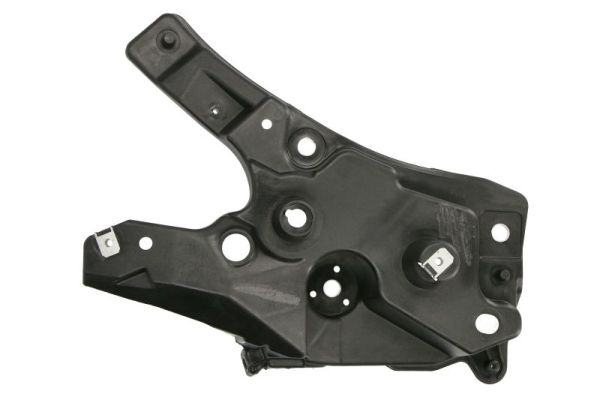 BLIC 7802-03-9058381P Lagerung, Kotflügelhalterung