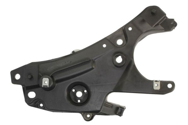 BLIC 7802-03-9058382P Lagerung, Kotflügelhalterung