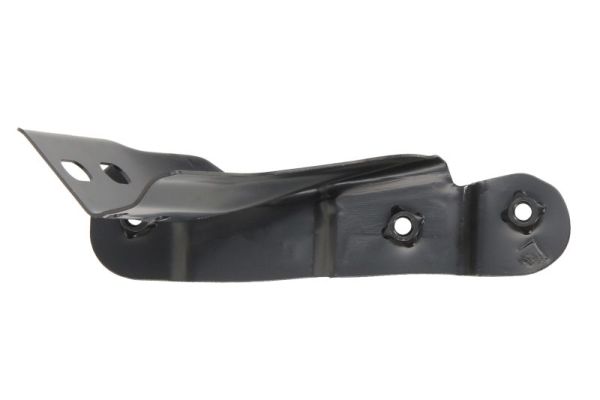 BLIC 7802-03-9507381P Lagerung, Kotflügelhalterung