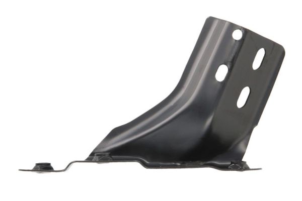 BLIC 7802-03-9507382P Lagerung, Kotflügelhalterung