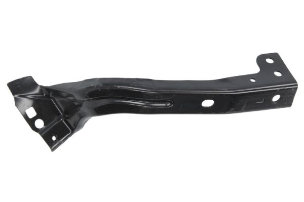 BLIC 7802-03-9517381P Lagerung, Kotflügelhalterung