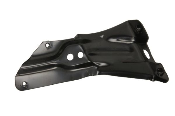 BLIC 7802-03-9534382P...