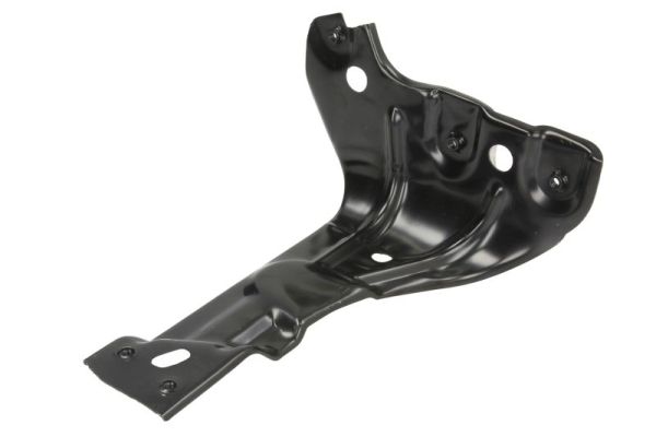 BLIC 7802-03-9540384P...