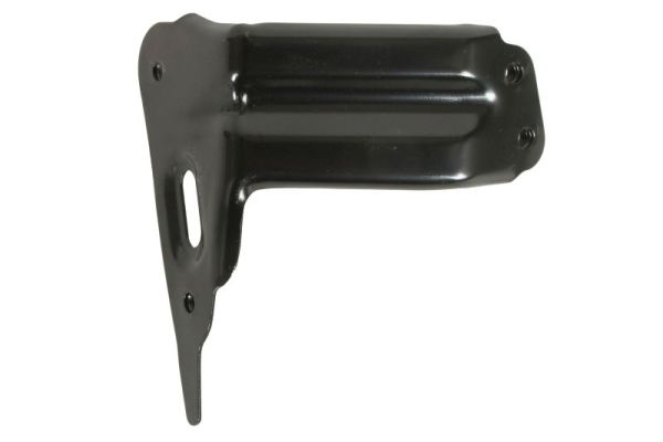 BLIC 7802-03-9550381P Lagerung, Kotflügelhalterung