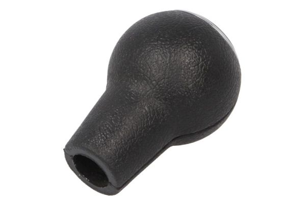 BLIC 8800-00-0017050P Schalthebelknauf
