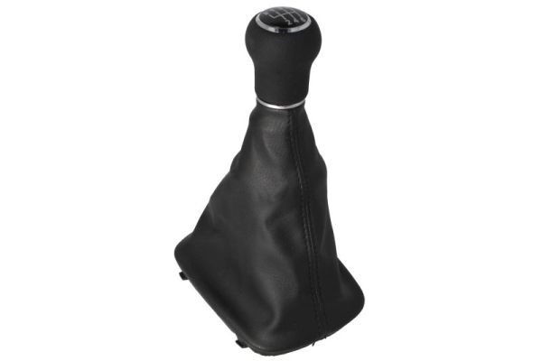 BLIC 8800-00-0018051P Schalthebelknauf