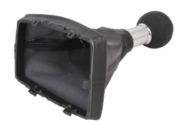 BLIC 8800-00-0019052P Schalthebelknauf