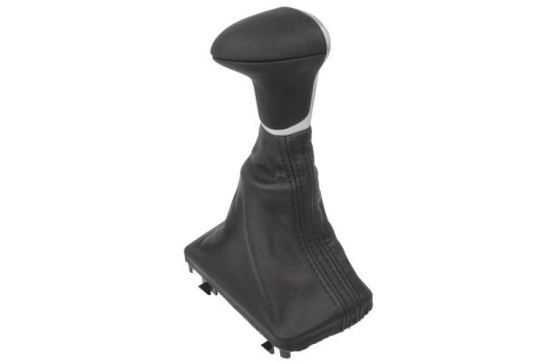 BLIC 8800-00-0029050P Schalthebelknauf