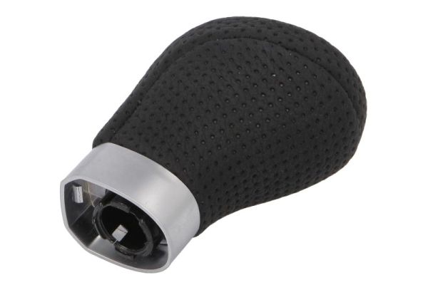 BLIC 8800-00-0062050P Schalthebelknauf