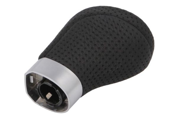 BLIC 8800-00-0062051P Schalthebelknauf