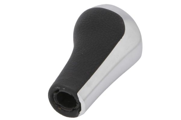 BLIC 8800-00-0066050P Schalthebelknauf
