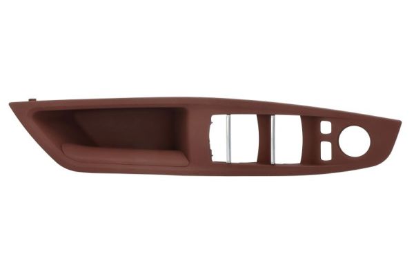 BLIC 8800-00-0067104P Türverkleidung