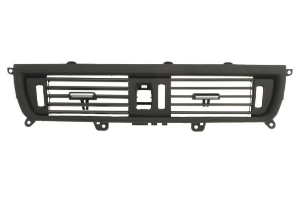 BLIC 8800-00-0067400BP Luftdüse, Armaturenbrett