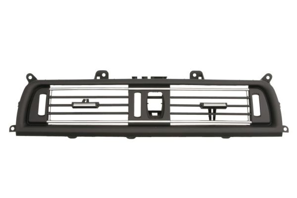 BLIC 8800-00-0067400P Luftdüse, Armaturenbrett