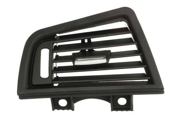 BLIC 8800-00-0067401BP Luftdüse, Armaturenbrett