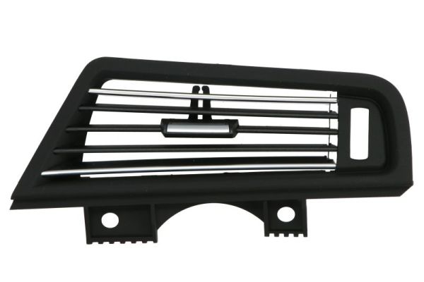 BLIC 8800-00-0067402P Luftdüse, Armaturenbrett