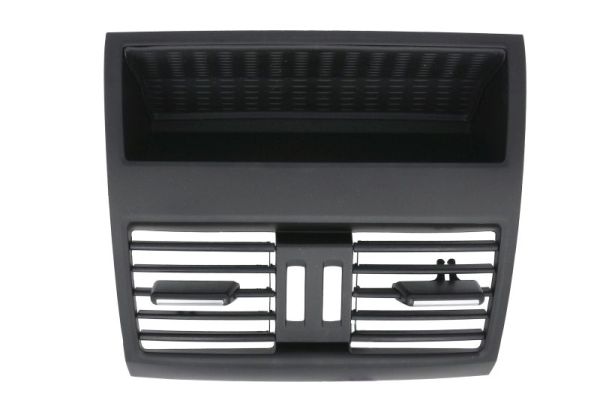 BLIC 8800-00-0067405BP Luftdüse, Armaturenbrett