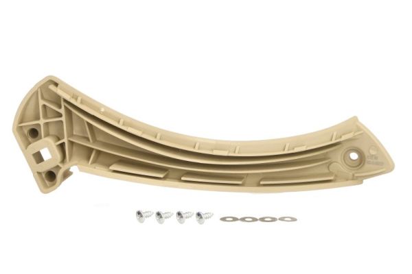 BLIC 8800-00-0090203P Türgriff, Innenausstattung