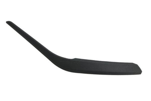 BLIC 8800-00-0118201P...