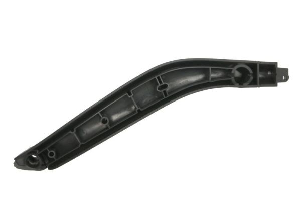 BLIC 8800-00-0128201P...