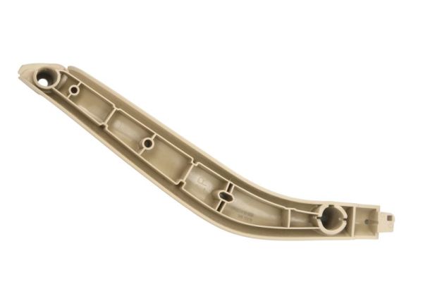 BLIC 8800-00-0128206P...