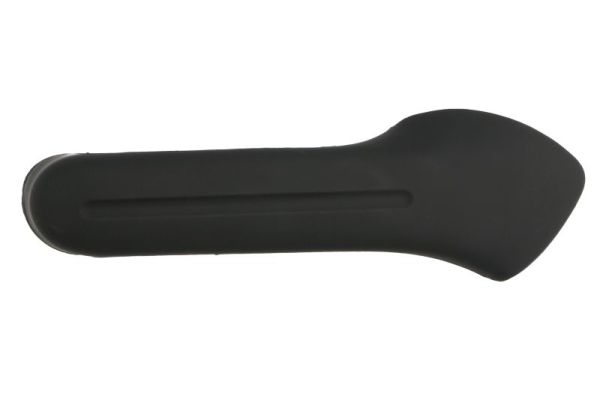 BLIC 8800-00-1559201P...