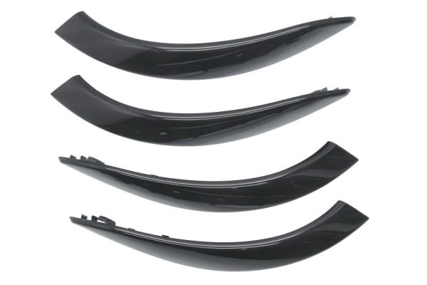 BLIC 8800-00-1950280PP Türgriff, Innenausstattung