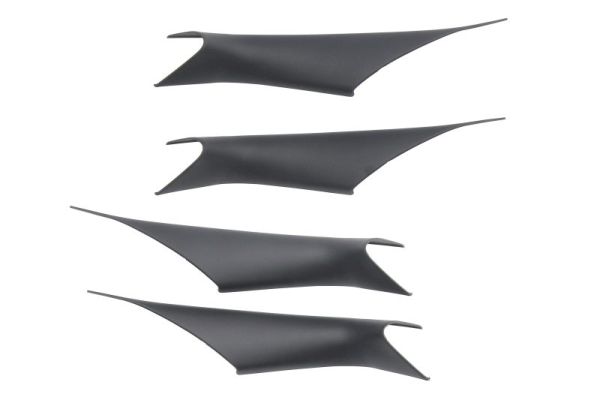 BLIC 8800-00-1953270P Türgriff, Innenausstattung