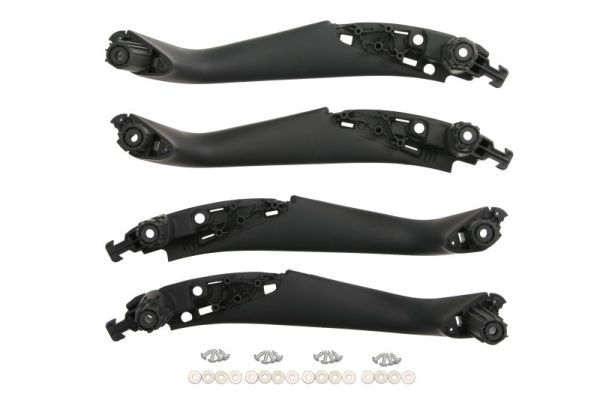 BLIC 8800-00-1953280P Türgriff, Innenausstattung