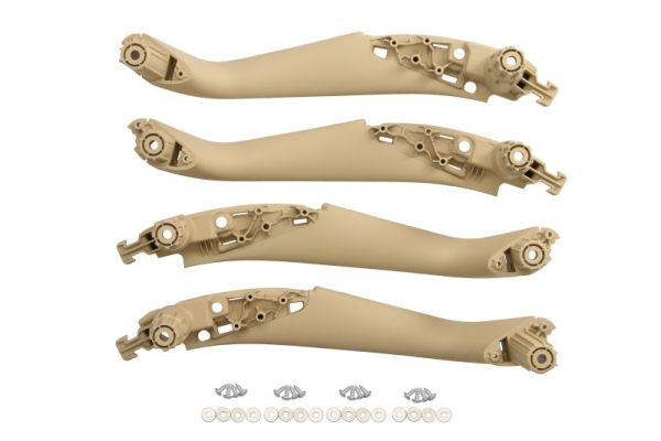 BLIC 8800-00-1953281P Türgriff, Innenausstattung