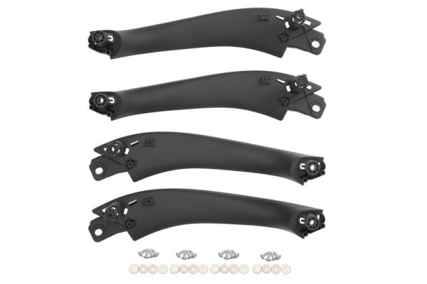 BLIC 8800-00-2077280P Türgriff, Innenausstattung