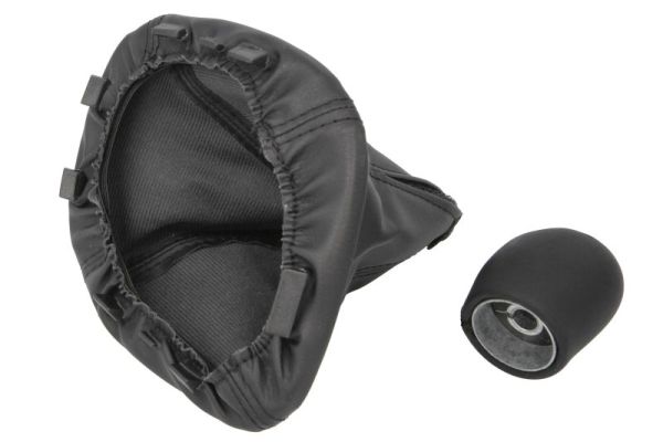 BLIC 8800-00-3081050P Schalthebelknauf