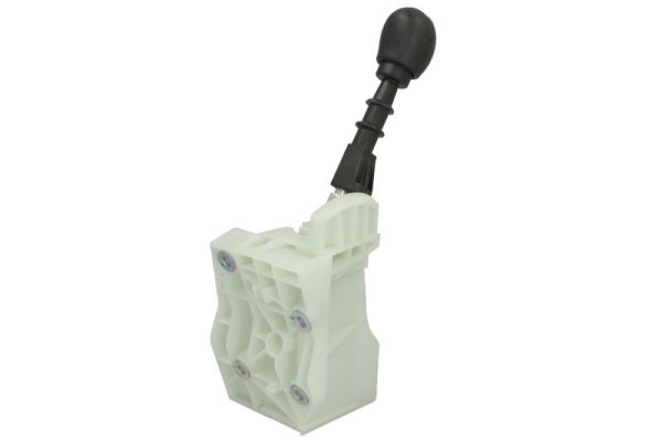 BLIC 8800-00-3081052P Umlenkwelle, Schaltung