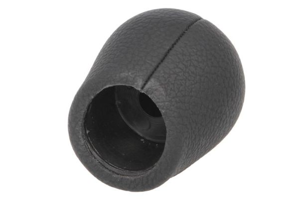 BLIC 8800-00-5078051P Schalthebelknauf