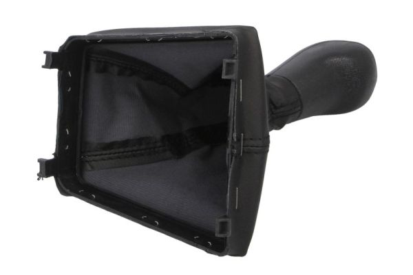 BLIC 8800-00-7526051P Schalthebelknauf