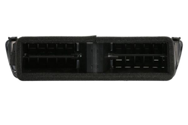 BLIC 8800-00-9540400P Luftdüse, Armaturenbrett