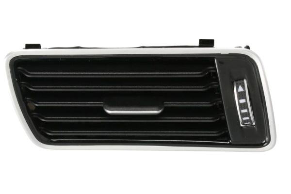 BLIC 8800-00-9540402P Luftdüse, Armaturenbrett