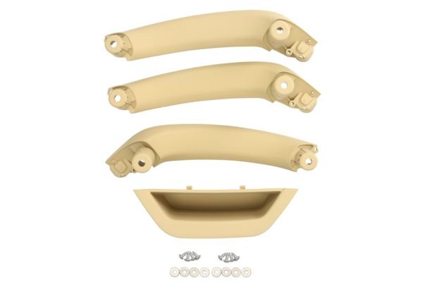 BLIC 8800-10-0093100P Türaußengriff