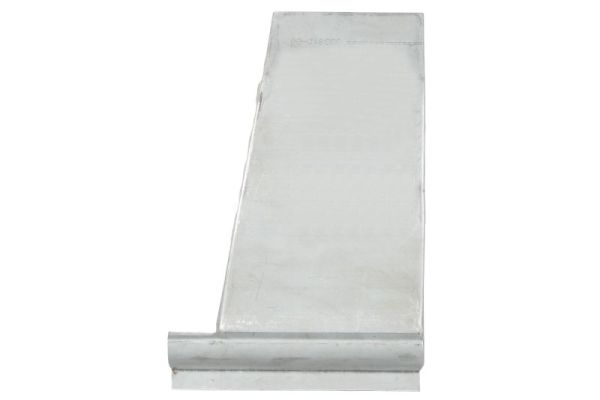 BLIC 8948-03-031991P Dachsäule