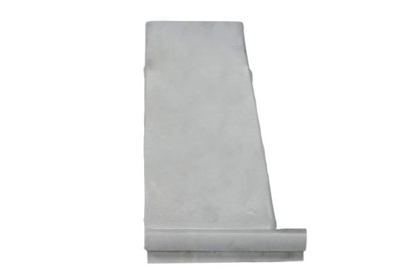 BLIC 8948-03-031992P Dachsäule