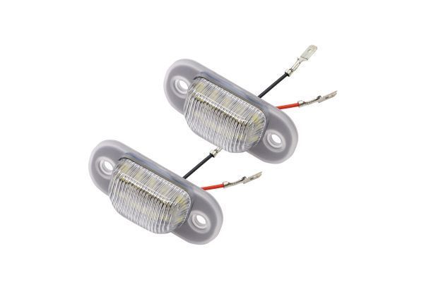 BLIC L03-210-0009LED...