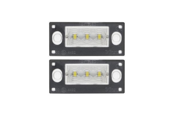 BLIC L03-210-0010LED...