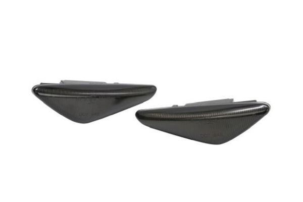 BLIC L04-140-002LED-S Blinkleuchte