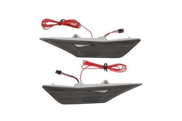 BLIC L18-140-001LED-2S Blinkleuchte