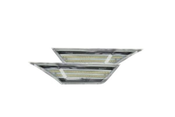BLIC L18-140-001LED-2 Blinkleuchte