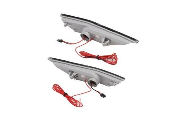 BLIC L18-140-001LED-2 Blinkleuchte