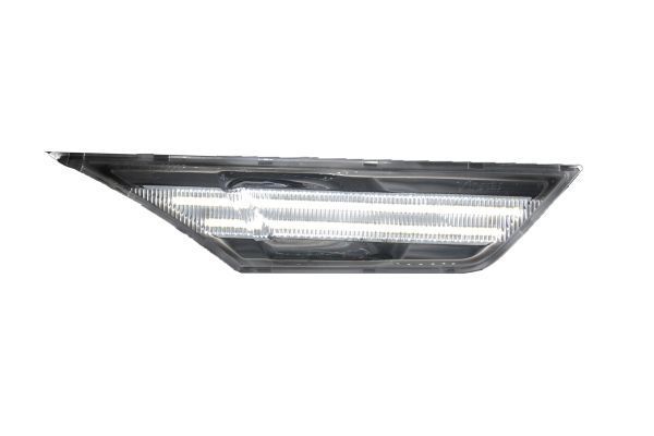 BLIC L18-140-001LED-2 Blinkleuchte